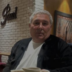 Hakob
