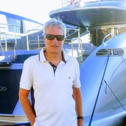 Jean Louis