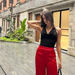 Arina