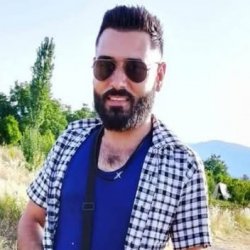 Kalil