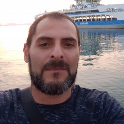 Иван