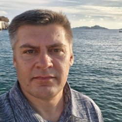 Alexandr