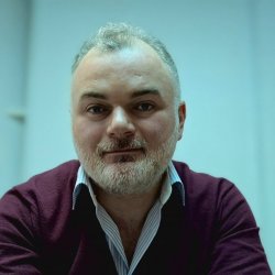 Vardi