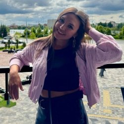 Nina
