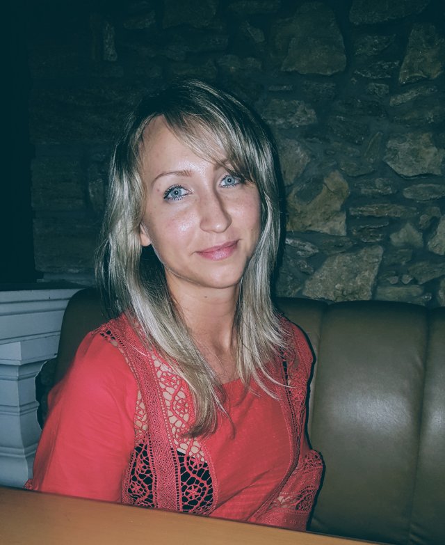 Diana 34 Hh