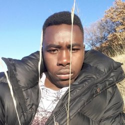 Osman