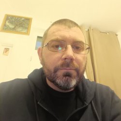 Павел
