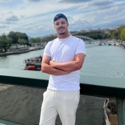 Houcine
