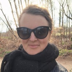 Катя