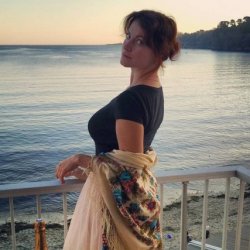 Nika
