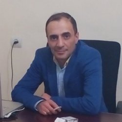 Эдуард
