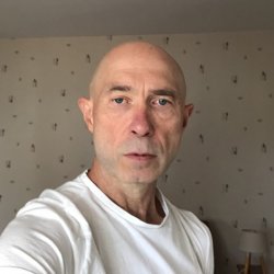 Aleksandr